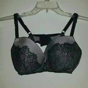 Victoria Secret DREAM ANGELS Bra